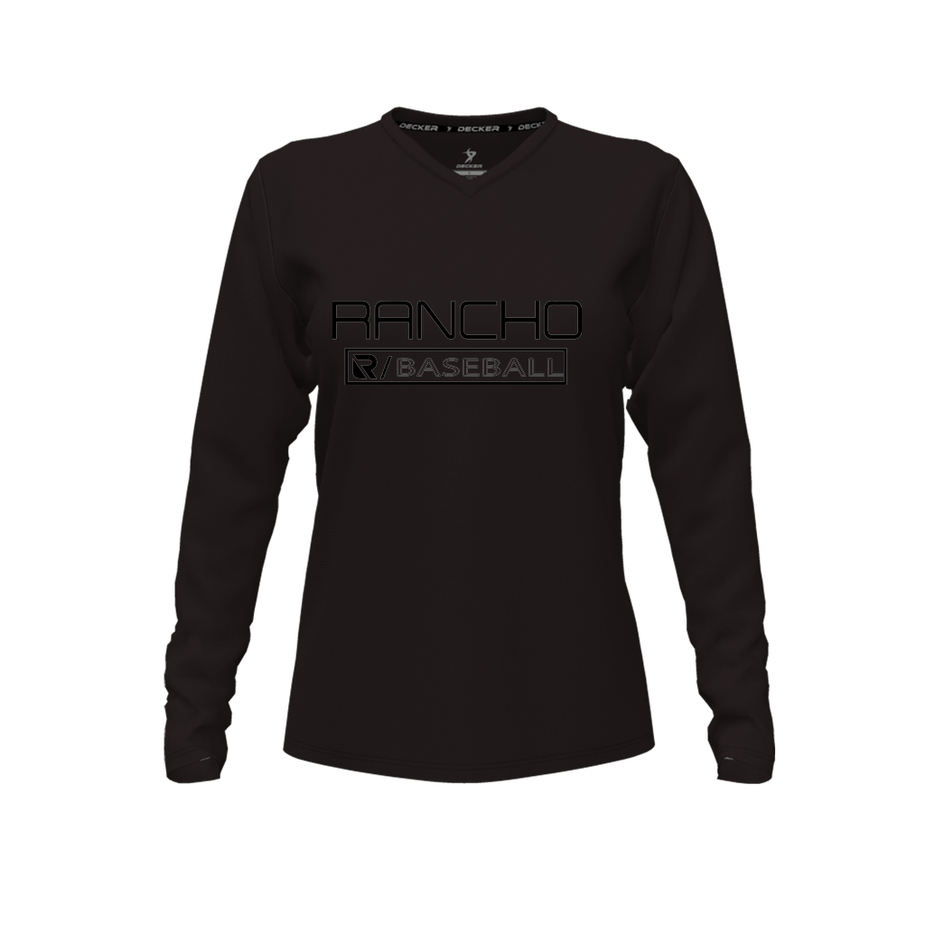 Performance T-Shirt