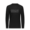 Youth SoftTouch Long Sleeve