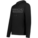Men's Ventura Thin Knit Hoodie