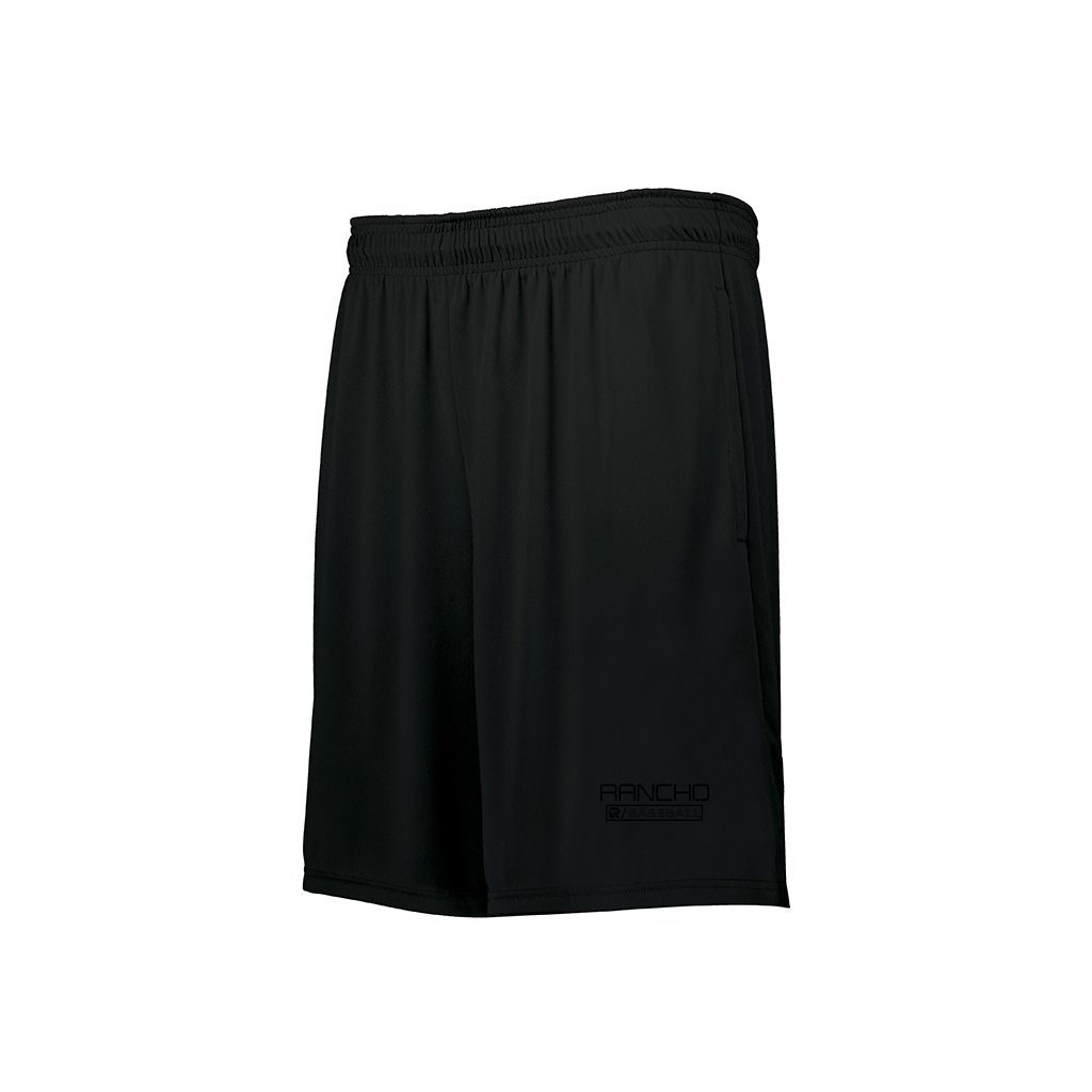Decker Youth Swift Short