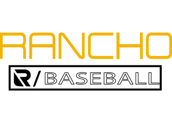 Rancho Sports - Baseball